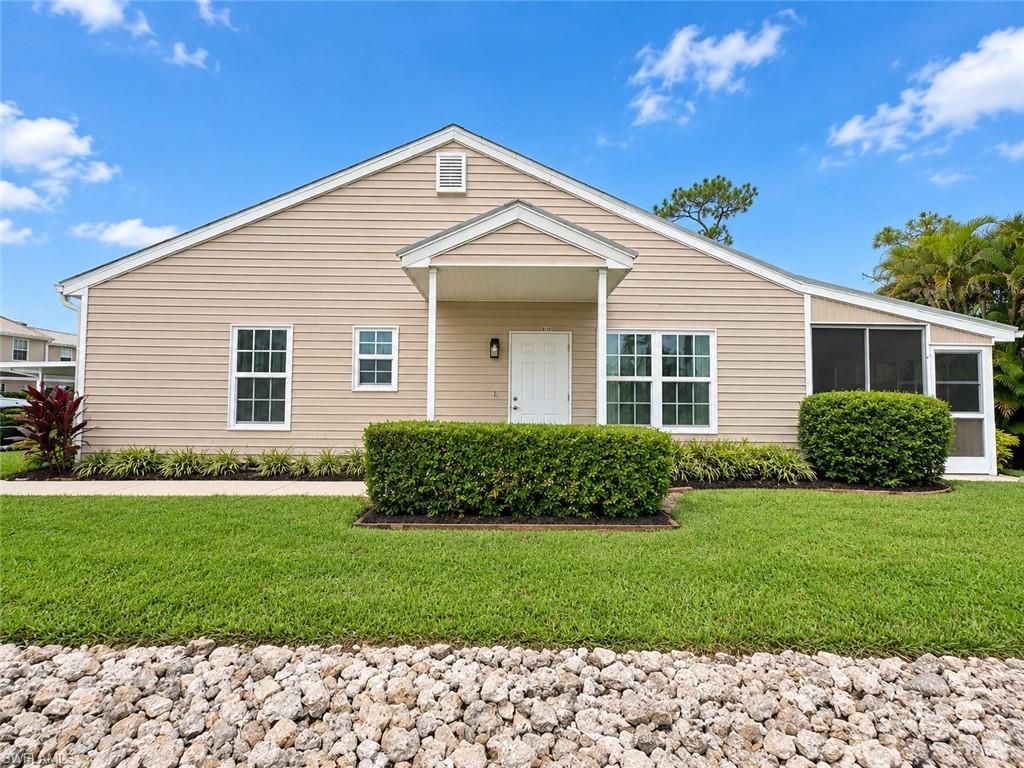6101 Lake Front DR, FORT MYERS, FL 33908 — photo 2