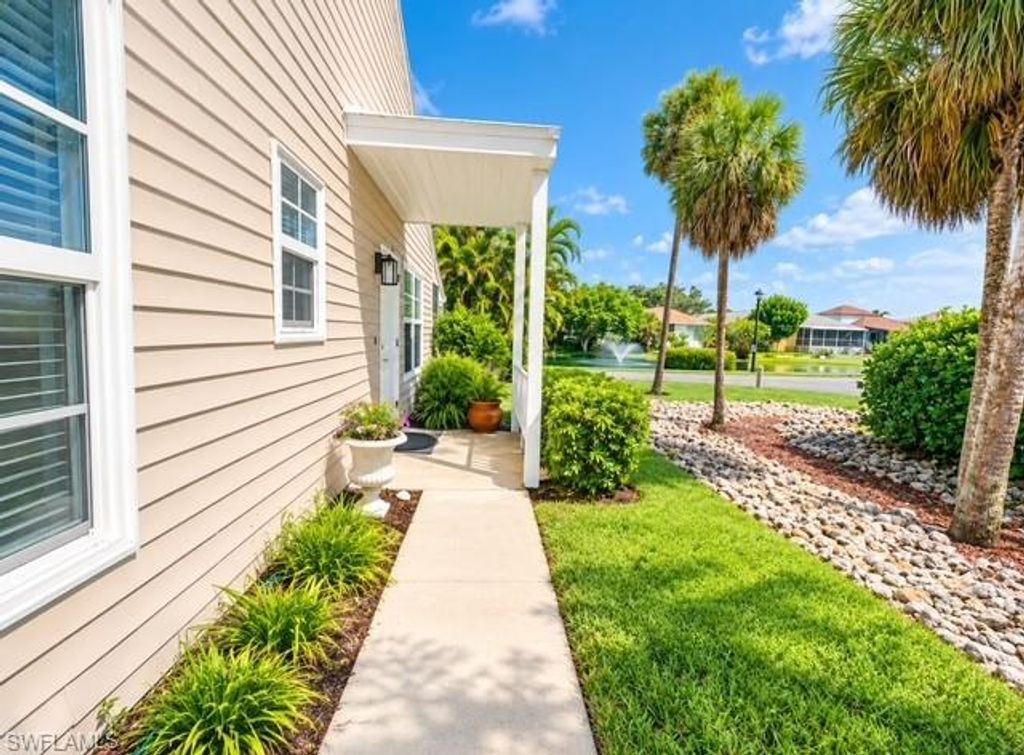 6101 Lake Front DR, FORT MYERS, FL 33908 — photo 3