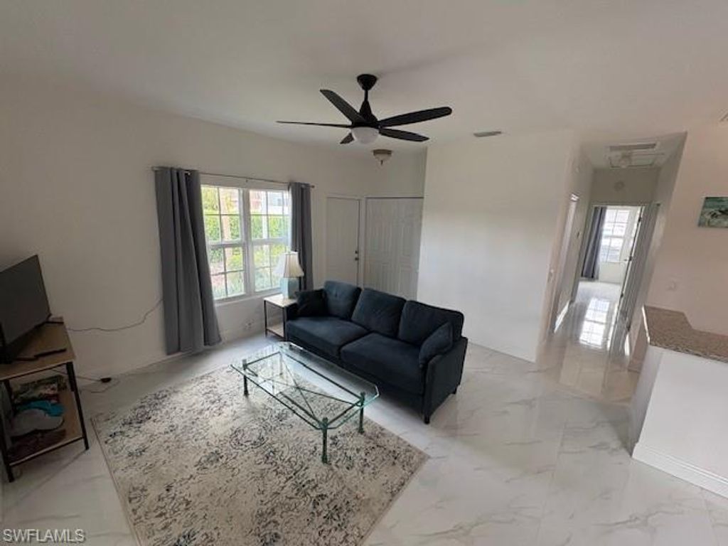 6101 Lake Front DR, FORT MYERS, FL 33908 — photo 5