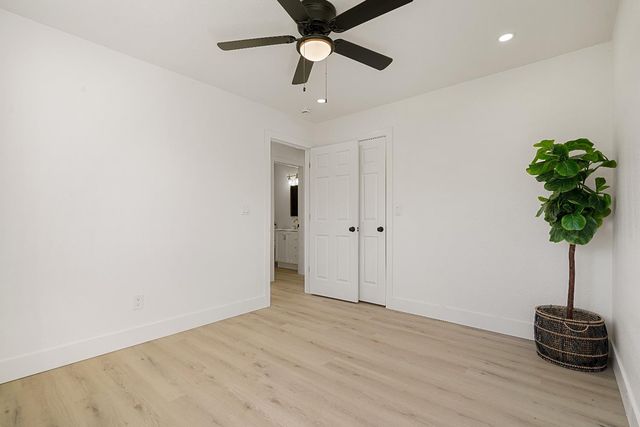 834 Del Monte Ct, Manteca, CA 95336