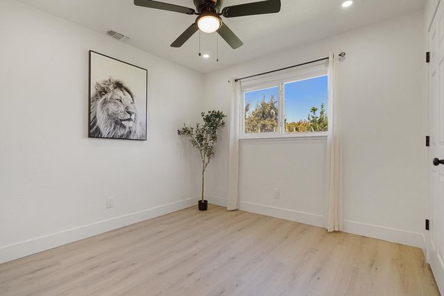 834 Del Monte Ct, Manteca, CA 95336