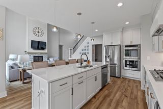 6340 Congress DRIVE, West Bend, WI 53095