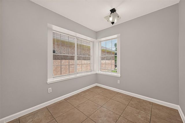 19923 Sycamore Valley Drive, Cypress, TX 77433