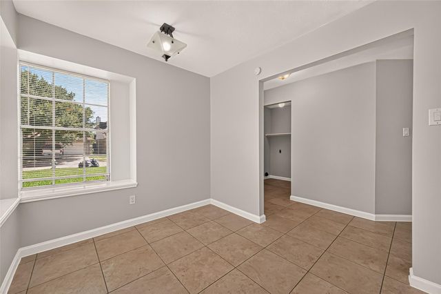19923 Sycamore Valley Drive, Cypress, TX 77433