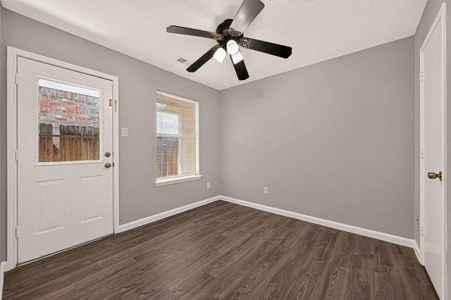 19923 Sycamore Valley Drive, Cypress, TX 77433
