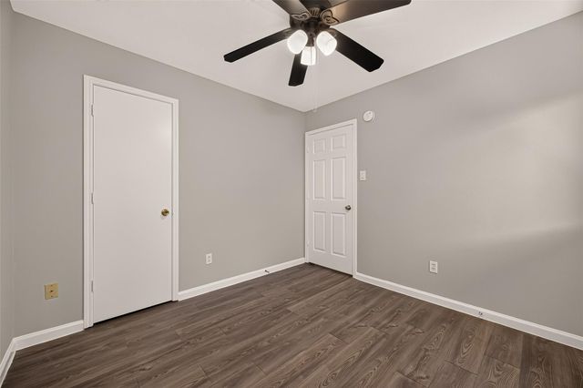 19923 Sycamore Valley Drive, Cypress, TX 77433