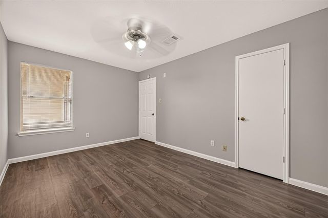 19923 Sycamore Valley Drive, Cypress, TX 77433
