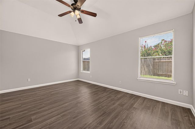 19923 Sycamore Valley Drive, Cypress, TX 77433