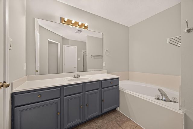 19923 Sycamore Valley Drive, Cypress, TX 77433