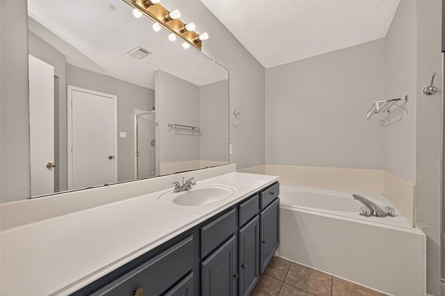 19923 Sycamore Valley Drive, Cypress, TX 77433