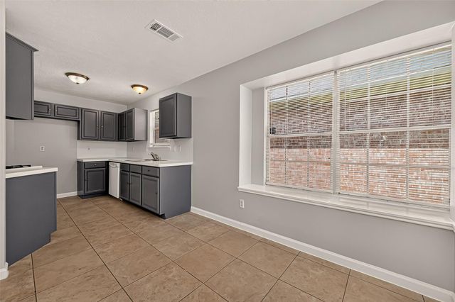 19923 Sycamore Valley Drive, Cypress, TX 77433