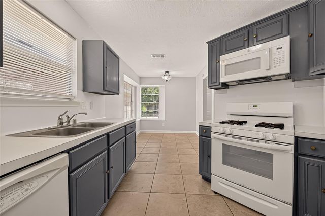 19923 Sycamore Valley Drive, Cypress, TX 77433