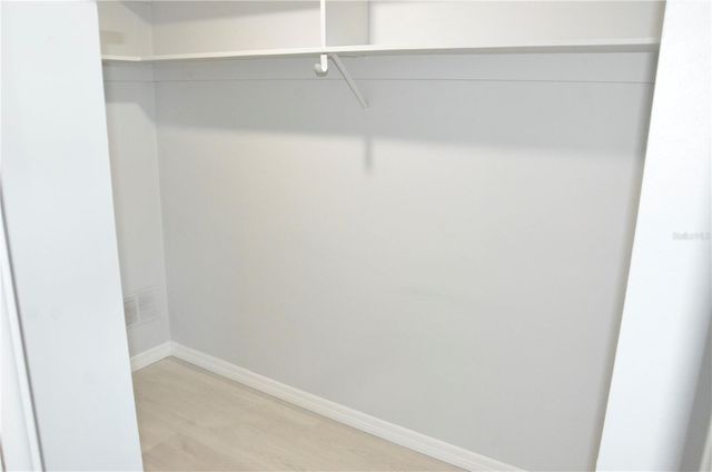 1134 FERNWOOD DRIVE, Holiday, FL 34690