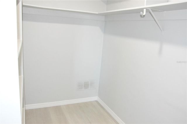 1134 FERNWOOD DRIVE, Holiday, FL 34690