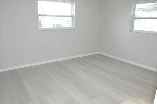 1134 FERNWOOD DRIVE, Holiday, FL 34690