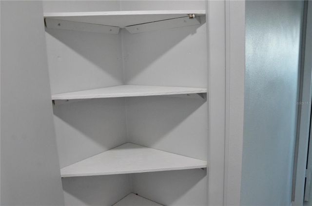 1134 FERNWOOD DRIVE, Holiday, FL 34690