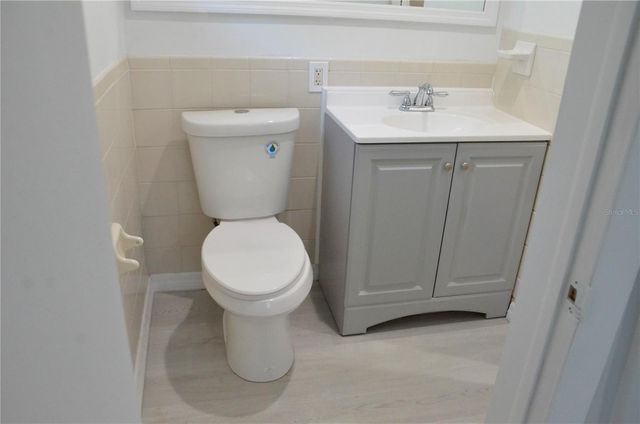 1134 FERNWOOD DRIVE, Holiday, FL 34690