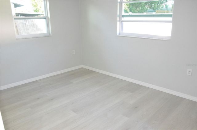 1134 FERNWOOD DRIVE, Holiday, FL 34690