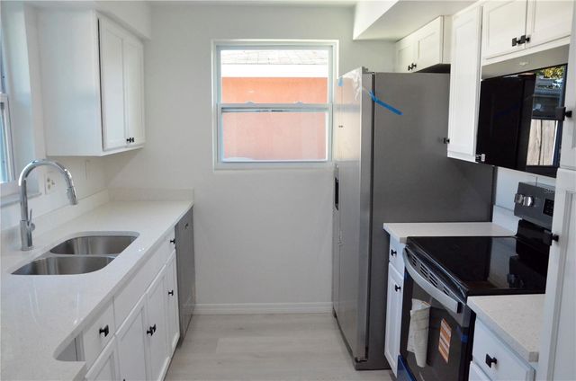 1134 FERNWOOD DRIVE, Holiday, FL 34690