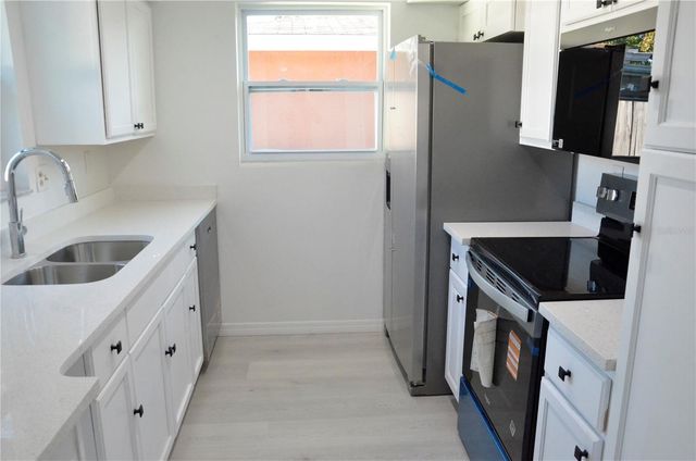 1134 FERNWOOD DRIVE, Holiday, FL 34690