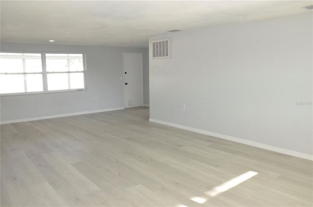 1134 FERNWOOD DRIVE, Holiday, FL 34690