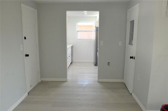 1134 FERNWOOD DRIVE, Holiday, FL 34690