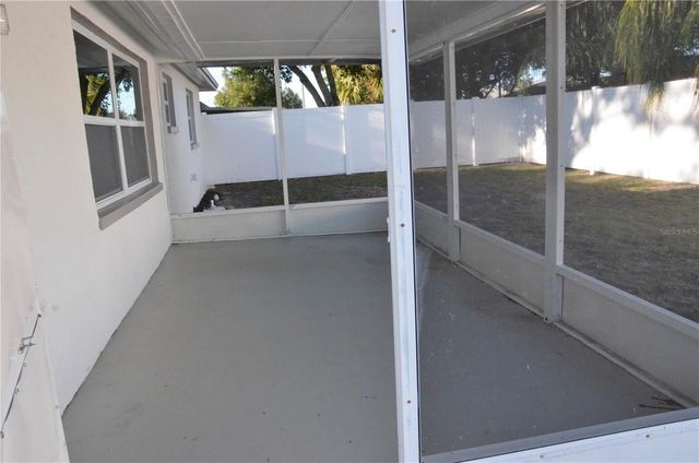 1134 FERNWOOD DRIVE, Holiday, FL 34690