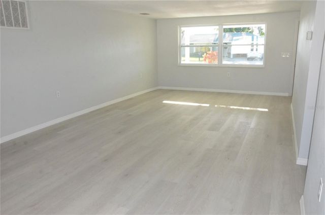 1134 FERNWOOD DRIVE, Holiday, FL 34690