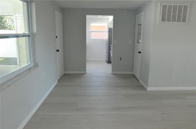 1134 FERNWOOD DRIVE, Holiday, FL 34690