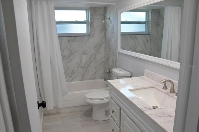 1134 FERNWOOD DRIVE, Holiday, FL 34690