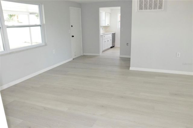 1134 FERNWOOD DRIVE, Holiday, FL 34690