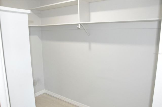 1134 FERNWOOD DRIVE, Holiday, FL 34690