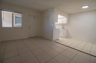 1727 Liberty Street #5, Hollywood, FL 33020