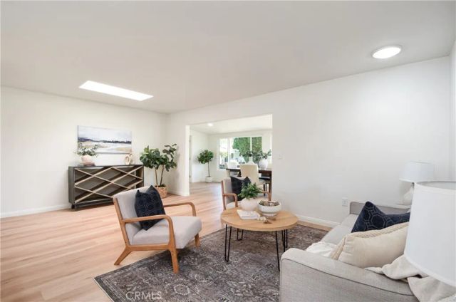 26406 Cherry Hills, Sun City, CA 92586