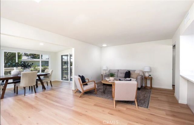 26406 Cherry Hills, Sun City, CA 92586