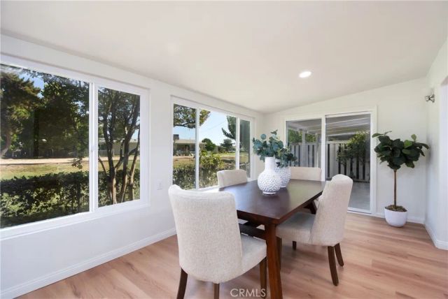 26406 Cherry Hills, Sun City, CA 92586