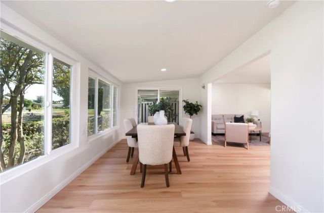 26406 Cherry Hills, Sun City, CA 92586