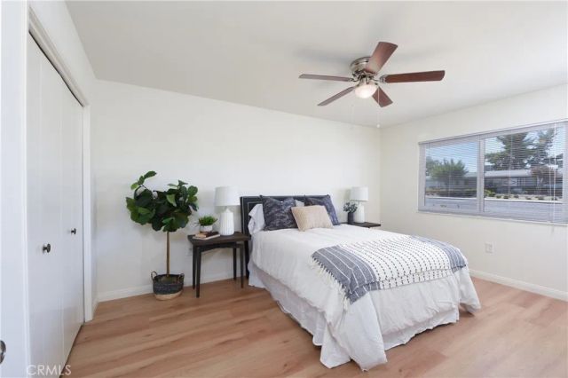 26406 Cherry Hills, Sun City, CA 92586