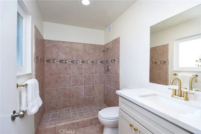 26406 Cherry Hills, Sun City, CA 92586