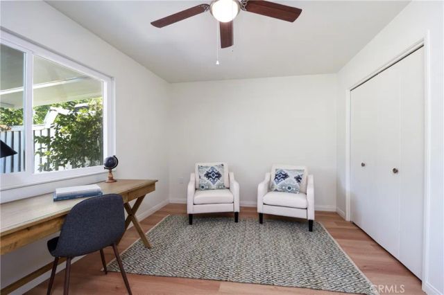 26406 Cherry Hills, Sun City, CA 92586