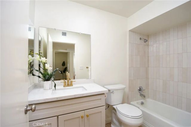 26406 Cherry Hills, Sun City, CA 92586