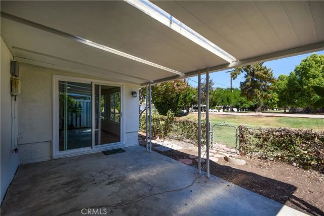 26406 Cherry Hills, Sun City, CA 92586
