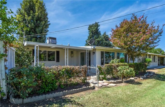 26406 Cherry Hills, Sun City, CA 92586