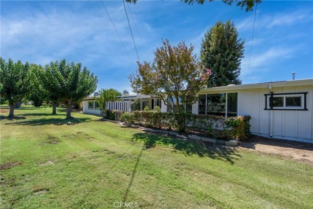 26406 Cherry Hills, Sun City, CA 92586