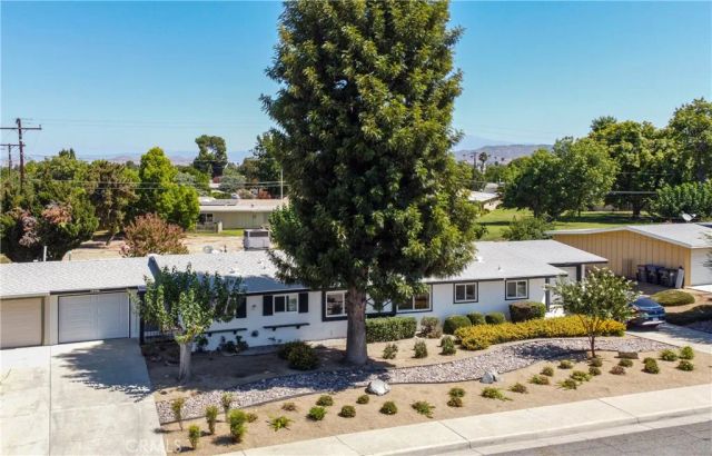 26406 Cherry Hills, Sun City, CA 92586