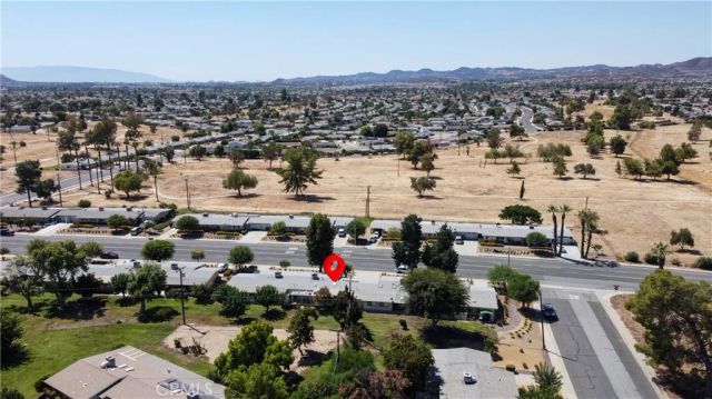 26406 Cherry Hills, Sun City, CA 92586