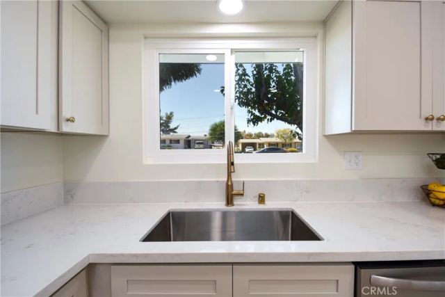 26406 Cherry Hills, Sun City, CA 92586