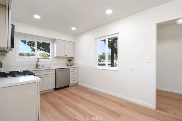 26406 Cherry Hills, Sun City, CA 92586