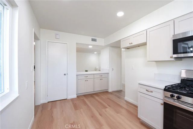 26406 Cherry Hills, Sun City, CA 92586