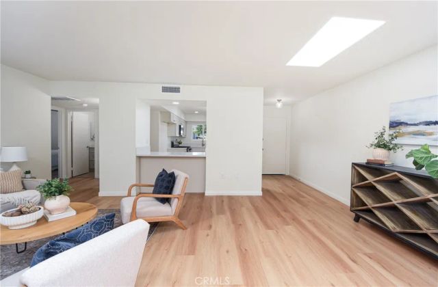 26406 Cherry Hills, Sun City, CA 92586